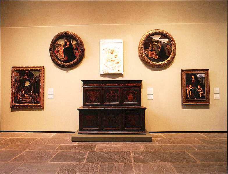 Музей Фогга Гарвард - i_004.jpg