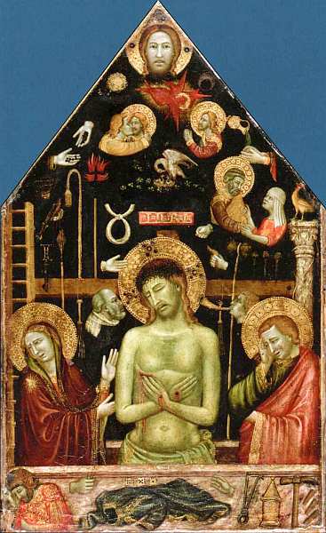 Музей Фогга Гарвард - i_005.jpg