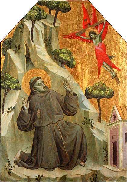 Музей Фогга Гарвард - i_006.jpg