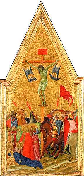 Музей Фогга Гарвард - i_008.jpg