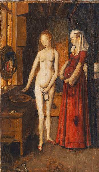 Музей Фогга Гарвард - i_013.jpg