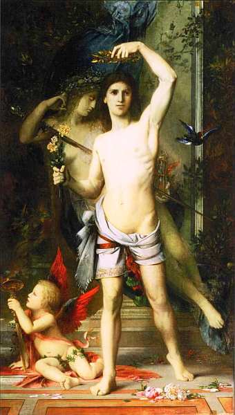 Музей Фогга Гарвард - i_047.jpg