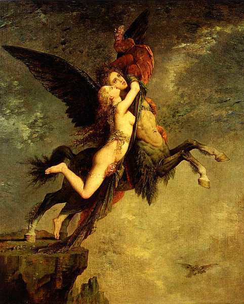 Музей Фогга Гарвард - i_048.jpg