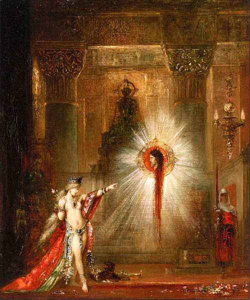 Музей Фогга Гарвард - i_049.jpg