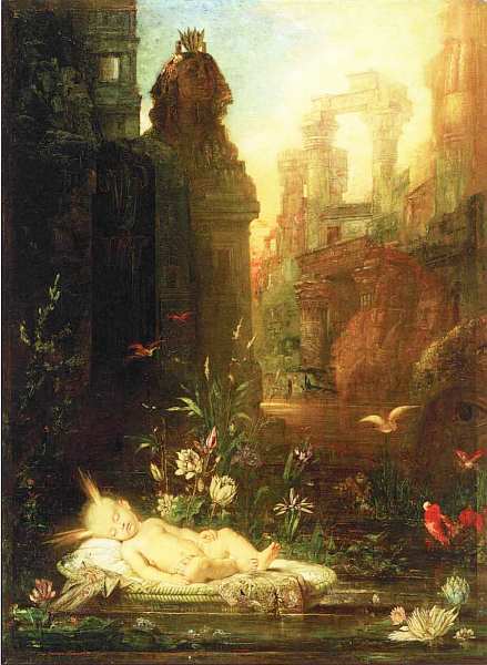 Музей Фогга Гарвард - i_050.jpg