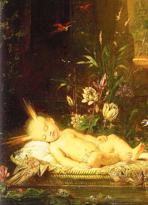 Музей Фогга Гарвард - i_051.jpg