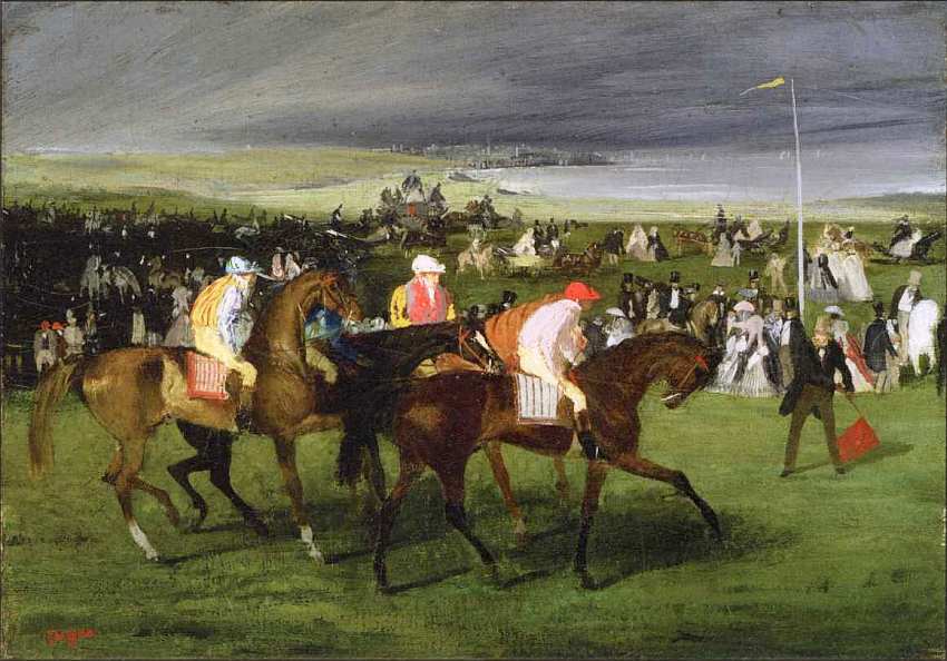 Музей Фогга Гарвард - i_052.jpg