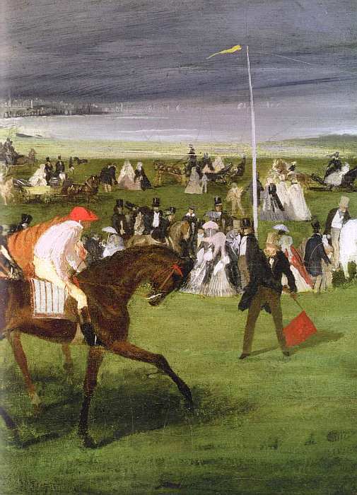 Музей Фогга Гарвард - i_053.jpg