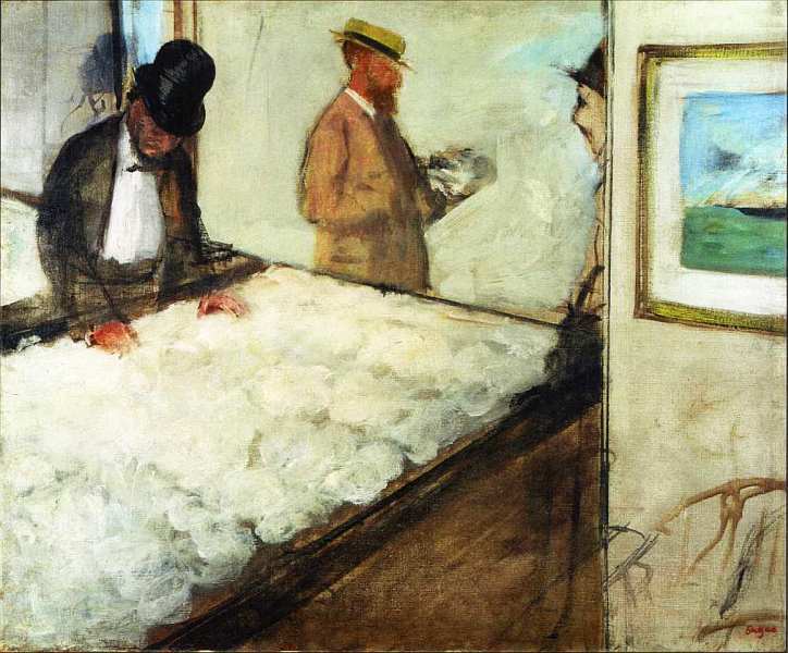 Музей Фогга Гарвард - i_054.jpg