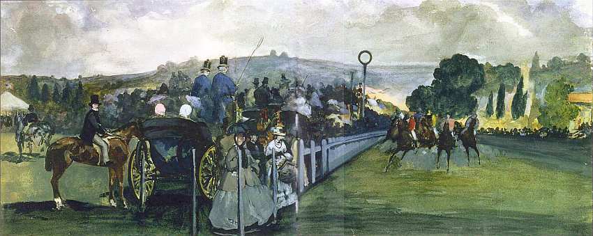 Музей Фогга Гарвард - i_057.jpg