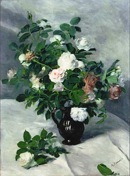 Музей Фогга Гарвард - i_059.jpg