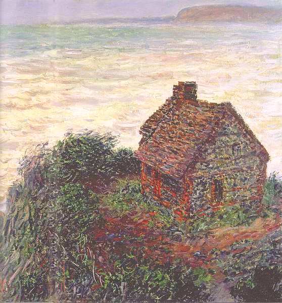 Музей Фогга Гарвард - i_064.jpg