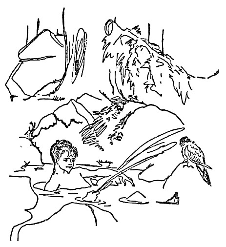 Моя сторона горы - i_015.jpg