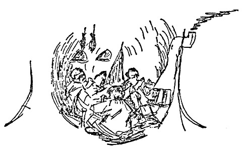 Моя сторона горы - i_023.jpg