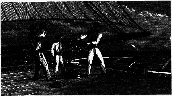 Приключения Джона Девиса - pmi201g.png