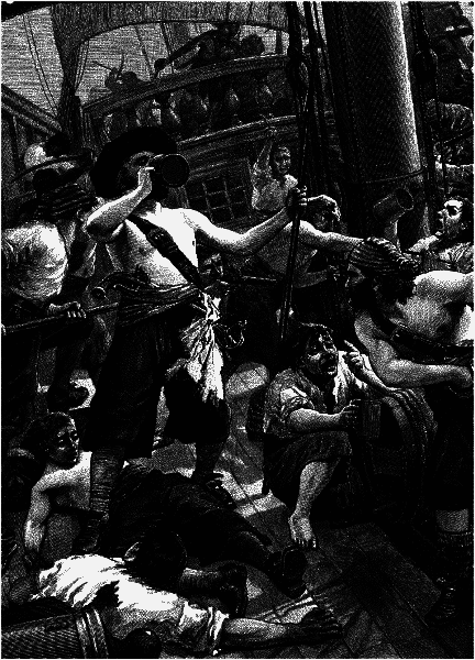 Приключения Джона Девиса - tit.png