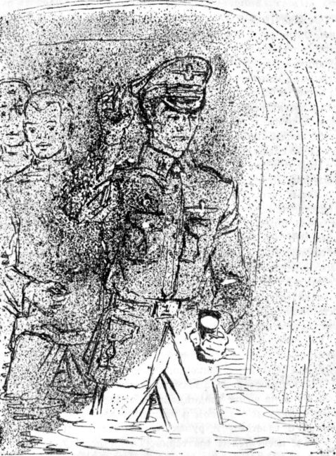 Незнакомец в черной сутане - i_008.jpg