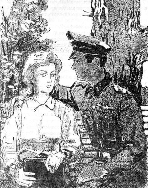 Незнакомец в черной сутане - i_010.jpg