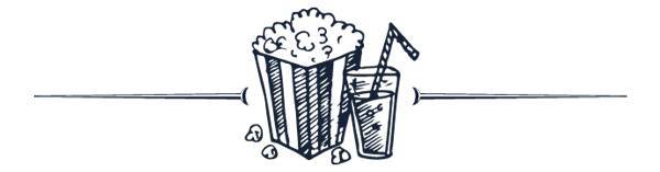 Заметки скандального кинопродюсера - i_002.jpg