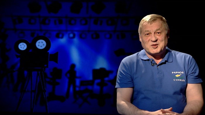 Заметки скандального кинопродюсера - i_003.jpg