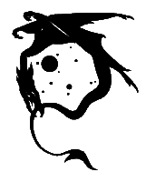 Ярость (Сборник) - i_002.png