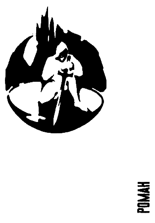 Ярость (Сборник) - i_004.png