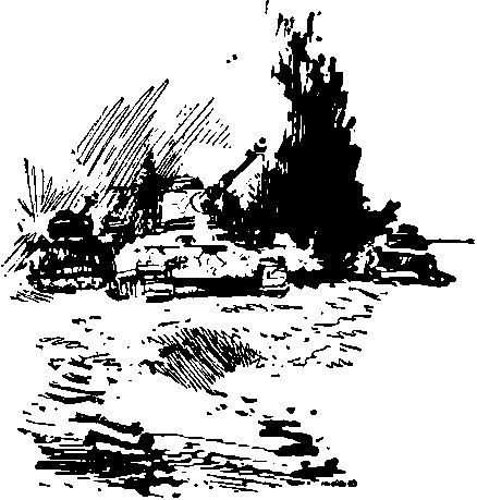 Укрощение «тигров» - i_006.jpg