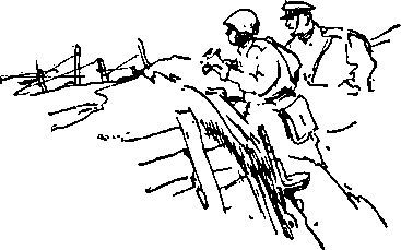 Укрощение «тигров» - i_031.jpg