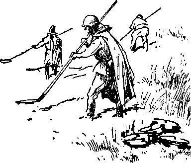 Укрощение «тигров» - i_032.jpg