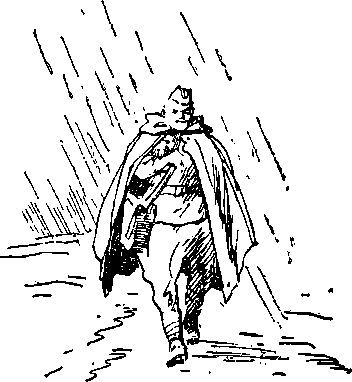 Укрощение «тигров» - i_034.jpg