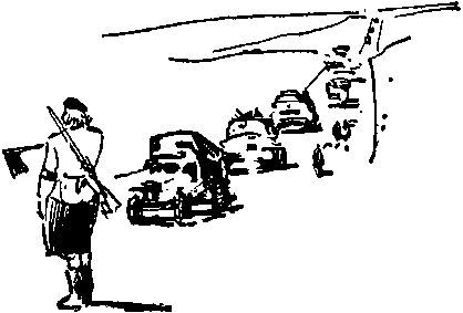 Укрощение «тигров» - i_039.jpg