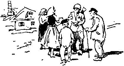 Укрощение «тигров» - i_041.jpg