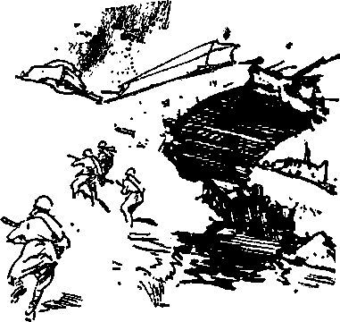 Укрощение «тигров» - i_051.jpg