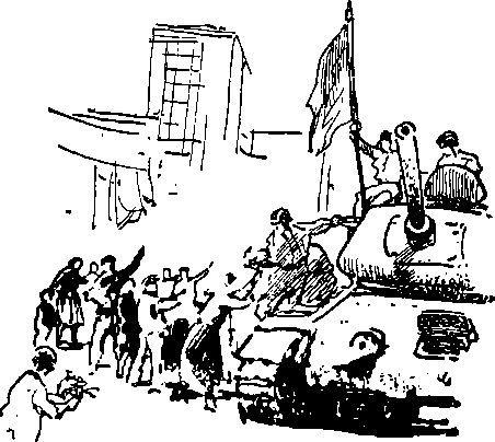 Укрощение «тигров» - i_057.jpg