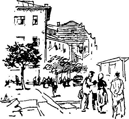 Укрощение «тигров» - i_060.jpg