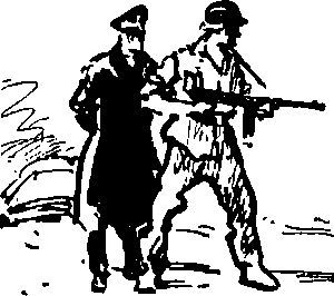 Укрощение «тигров» - i_064.jpg