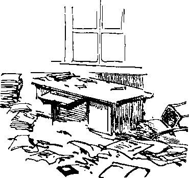 Укрощение «тигров» - i_066.jpg