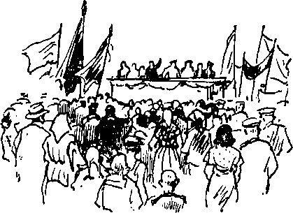 Укрощение «тигров» - i_068.jpg