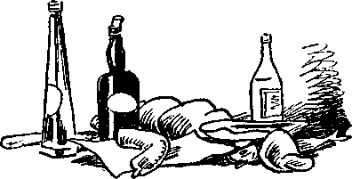 Рассказы - i_007.png