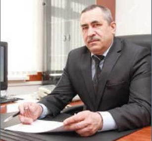 Взлёт, 2015 № 12 - _34.jpg