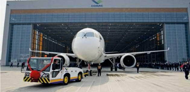 Взлёт, 2015 № 12 - _15.jpg