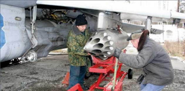 Взлёт, 2015 № 12 - _35.jpg