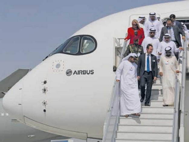 Взлёт, 2015 № 12 - _38.jpg