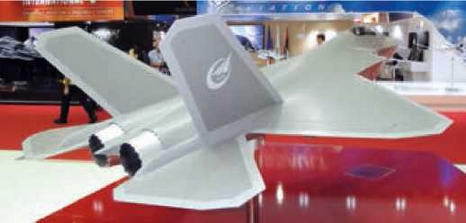 Взлёт, 2015 № 12 - _49.jpg