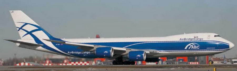 Взлёт, 2015 № 12 - _73.jpg