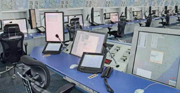 Взлёт, 2015 № 12 - _76.jpg