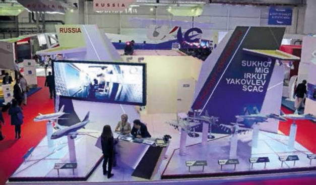 Взлёт, 2015 № 12 - _39.jpg