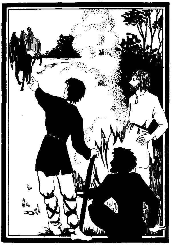 Робин Гуд - any2fbimgloader14.png