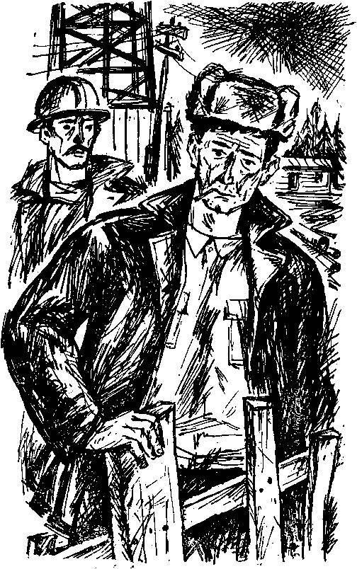 Больно берег крут - _5.jpg