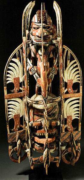 Лос-Анджелесский окружной музей искусств - i_004.jpg